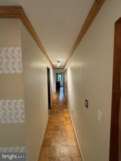 Building Photo - 4720 Chevy Chase Dr