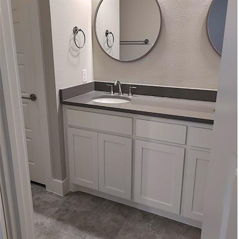 Building Photo - 813 Eaglescliffe Lndg