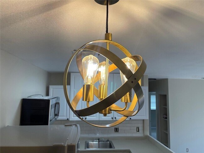 Building Photo - 199 Fulton St NE