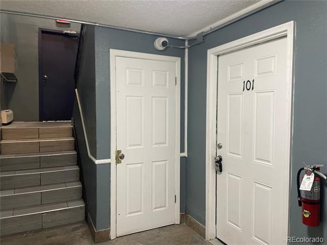 Building Photo - 1622 Alton St