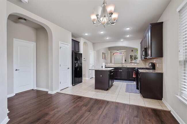 Building Photo - 3451 Mayfield Ranch Blvd