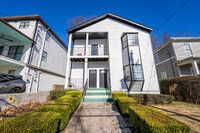 Building Photo - 572 John Wesley Dobbs Ave NE