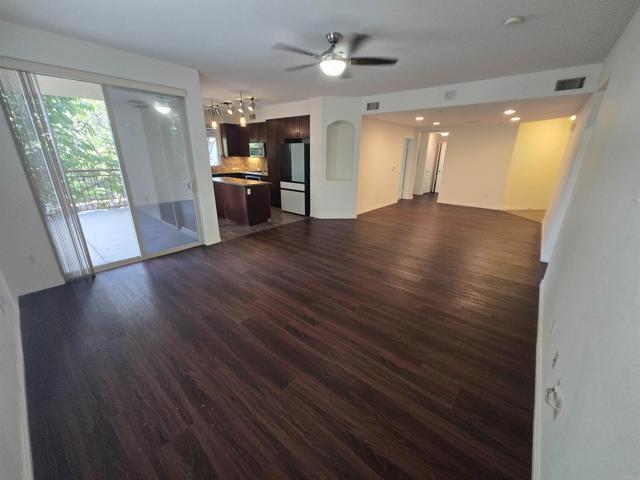 Building Photo - 8233 Station Village Ln