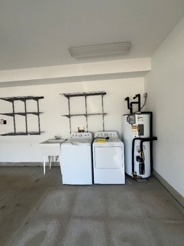 Building Photo - 91-1841-1841 Keaunui Dr
