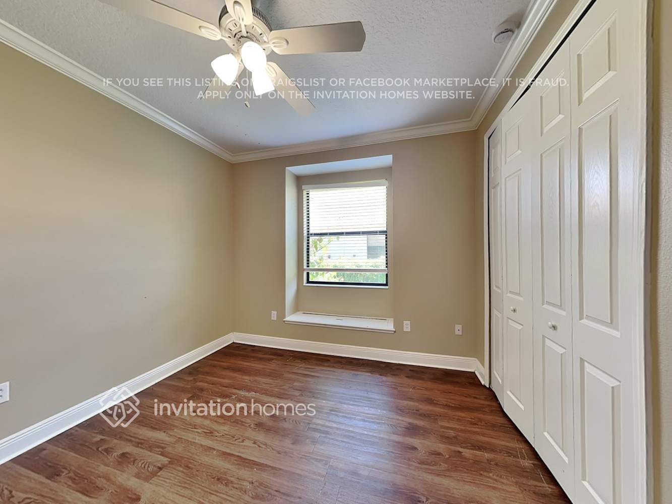 Building Photo - 4684 Tuscana Dr