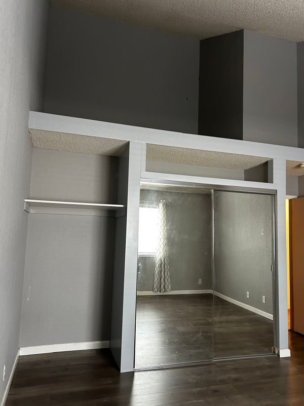 Building Photo - 1 Appian Way