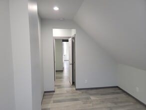 Building Photo - 1111 N Dearborn St