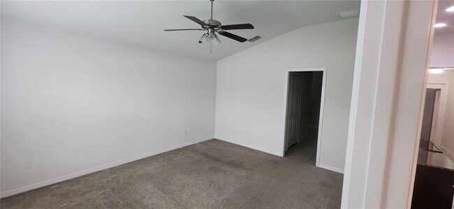 Building Photo - 6960 SW 130th Ln Rd