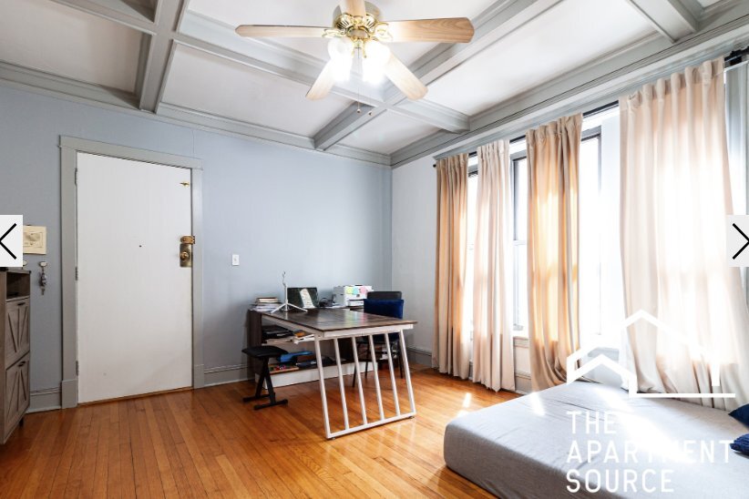 Building Photo - 908 W Belle Plaine Ave