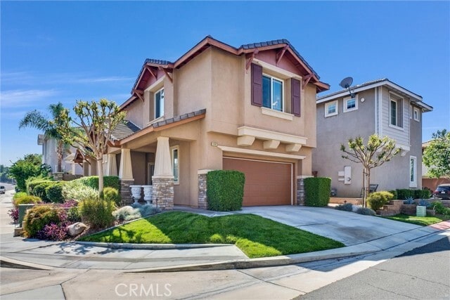 Building Photo - 10982 Periwinkle Way