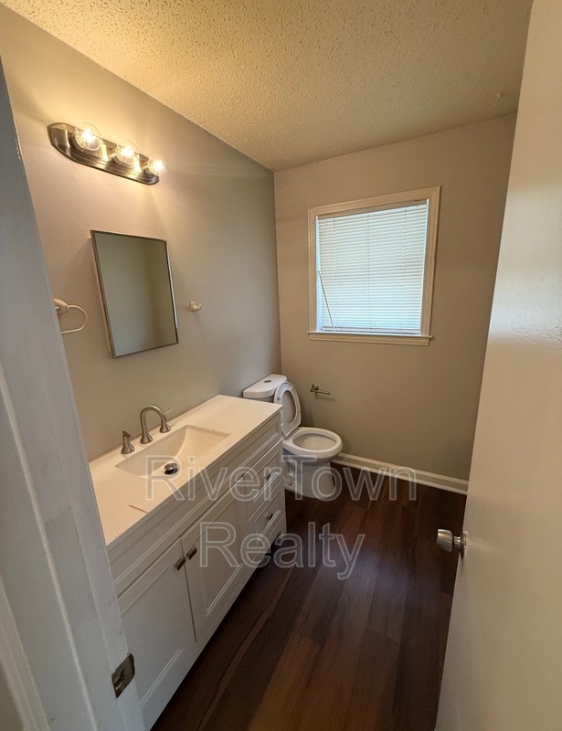 Building Photo - 4070 Kerwin Dr