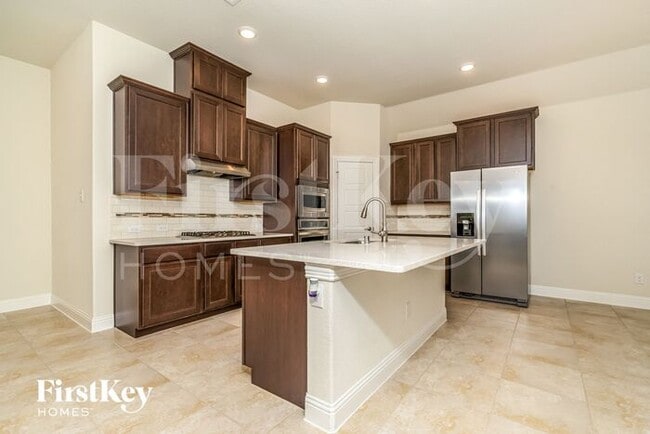 Building Photo - 429 Baltimore Ave