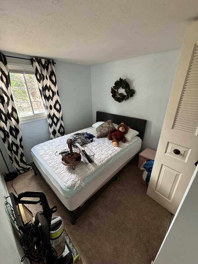 Building Photo - Spacious 3 Bed 2.5 Bath in Henrico/West End