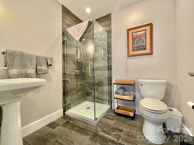 Building Photo - 2 Bauhaus Ct.