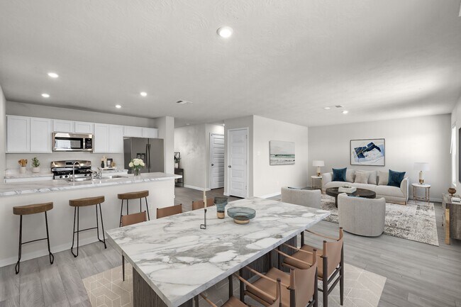 Building Photo - 68 Rd 51026