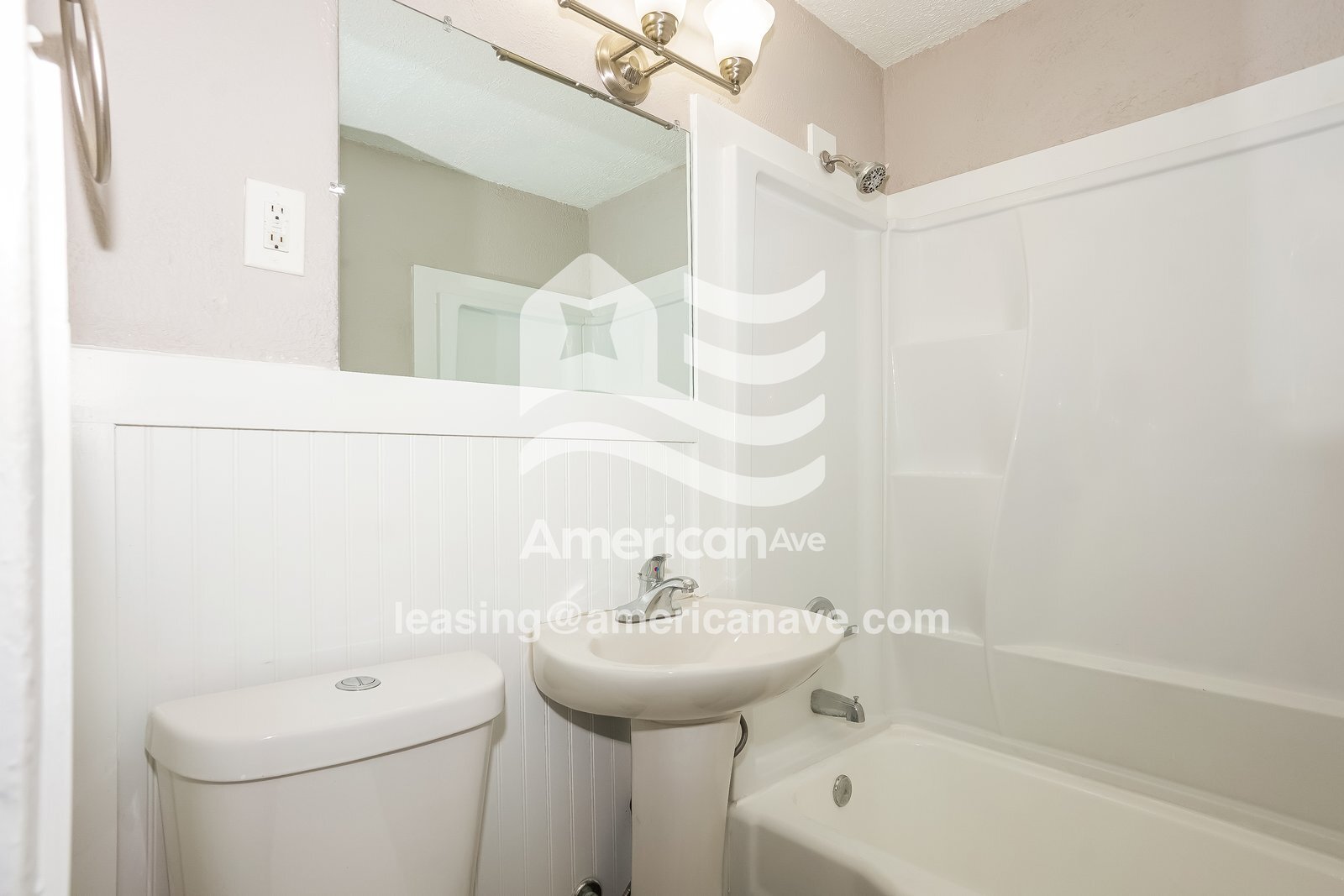 Building Photo - 626 Carolina Springs Rd