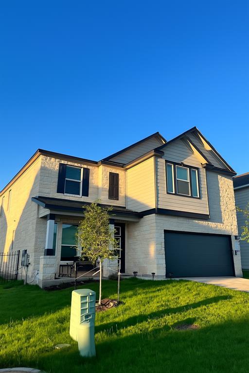 Building Photo - 4600 Colmar Dr