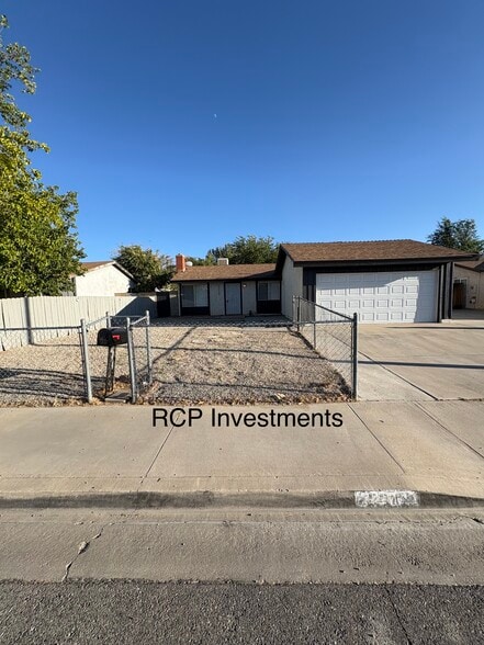 Primary Photo - 2234 W Avenue K13
