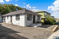 Building Photo - 401 Essex St