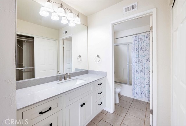 Building Photo - 44630 Arbor Ln