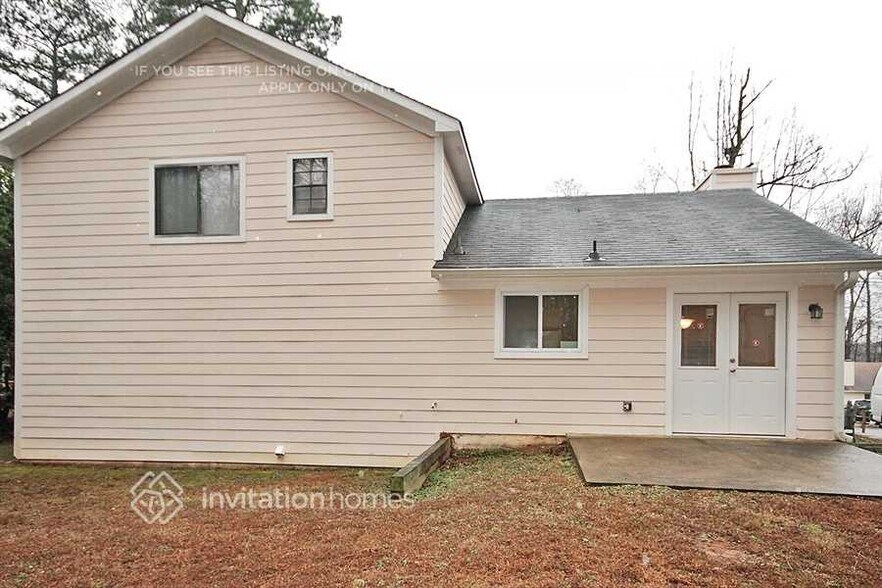 Building Photo - 5155 Sugar Crest Dr