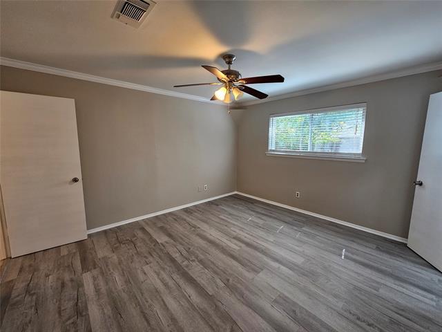 Building Photo - 609 Canyon Ridge Dr