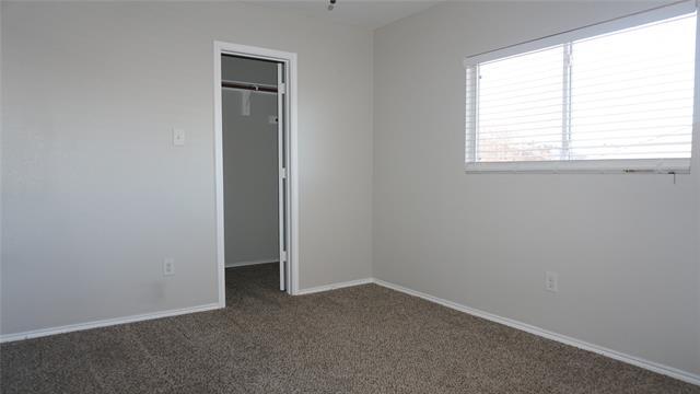 Building Photo - 9601 Polk Ave