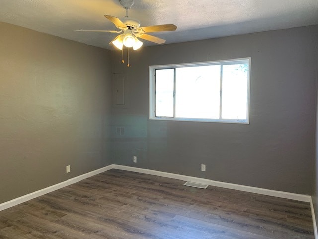 Building Photo - 29 Garden Park Cir NW