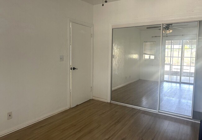 Building Photo - 12712 Downey Ave