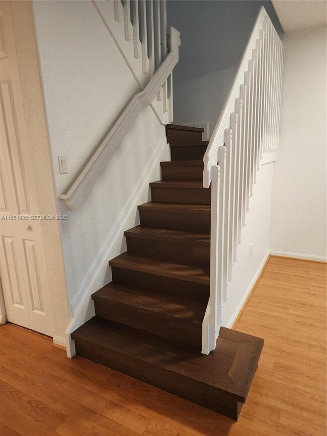 Building Photo - 2762 SW 85th Ave