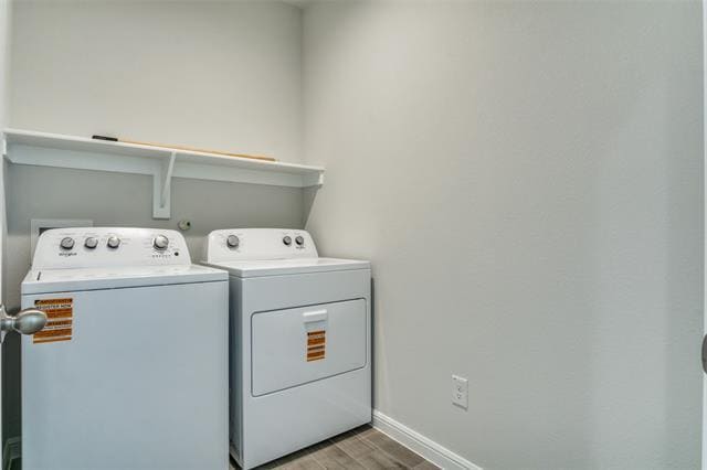 Building Photo - 9605 Brickridge Ln