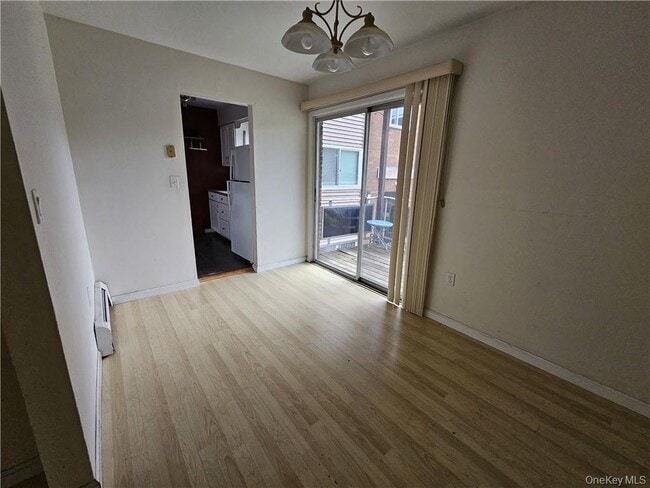 Building Photo - 17 Tanager Rd