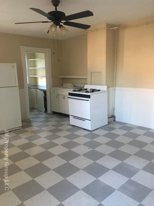 182 California St 182 California St Newton MA 02458 Apartment Finder