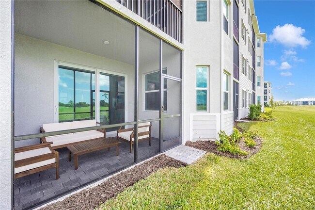 Building Photo - 17625 Opal Sand Dr