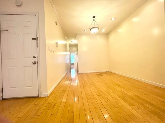 Building Photo - 278 2nd St