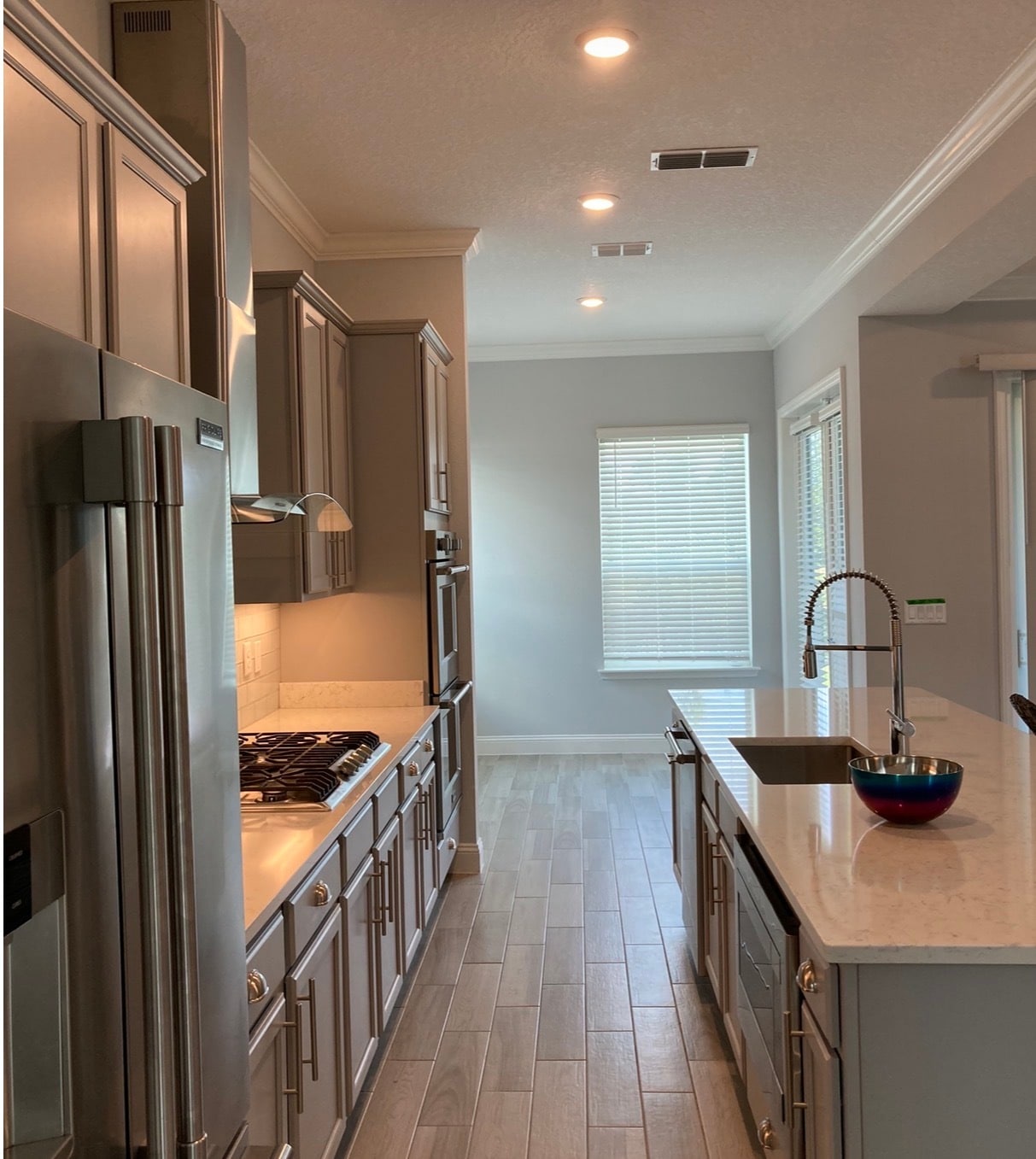 Building Photo - 363 Caribbean Pl