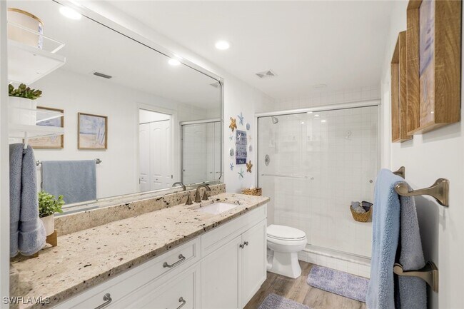 Building Photo - 790 Willowbrook Dr