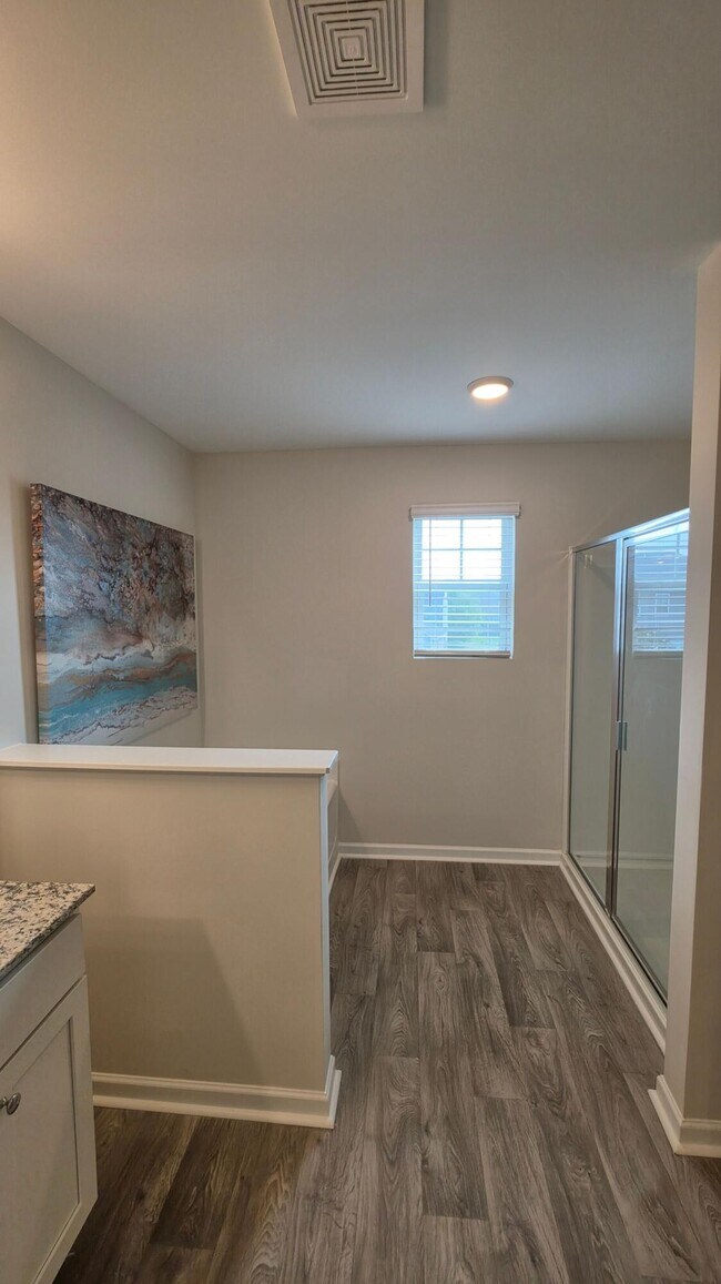 Building Photo - 1773 Camazay Dr