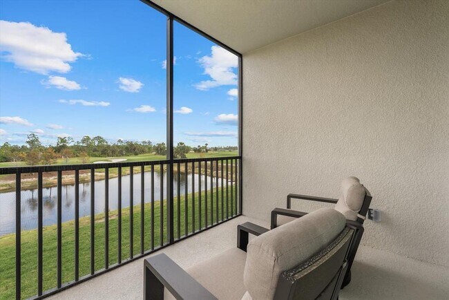 Building Photo - 17570 Opal Sand Dr