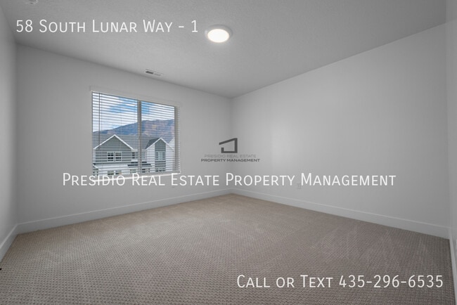 Building Photo - 58 S Lunar Wy
