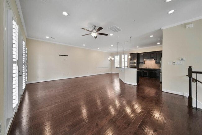 Building Photo - 10602 Shadow Elm Ct