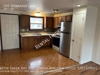 Building Photo - 566 Spinnaker Ln