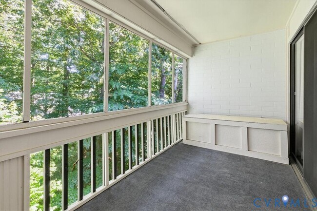 Building Photo - 10280 Iron Mill Rd