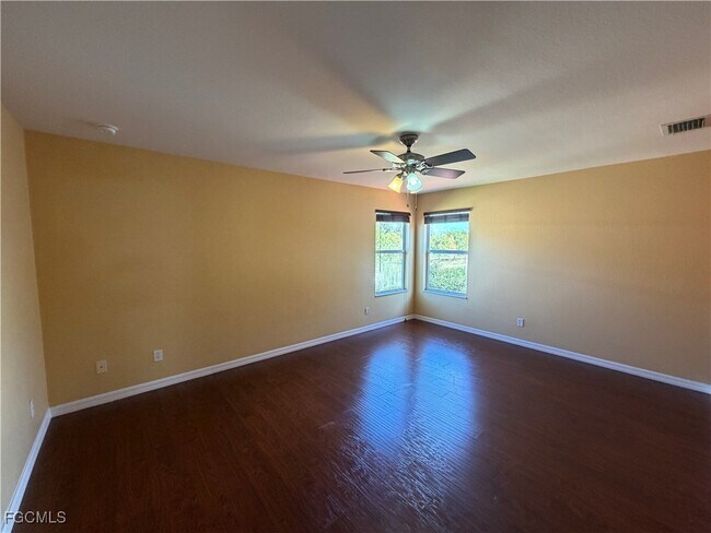 Building Photo - 16511 Whispering Trace Ct