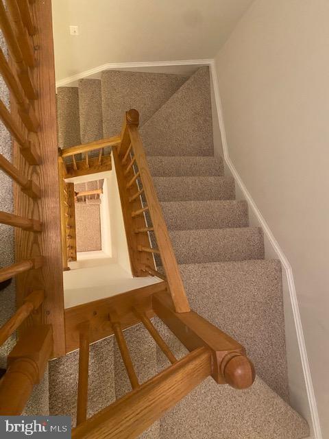 Building Photo - 7834 Liberty Springs Cir