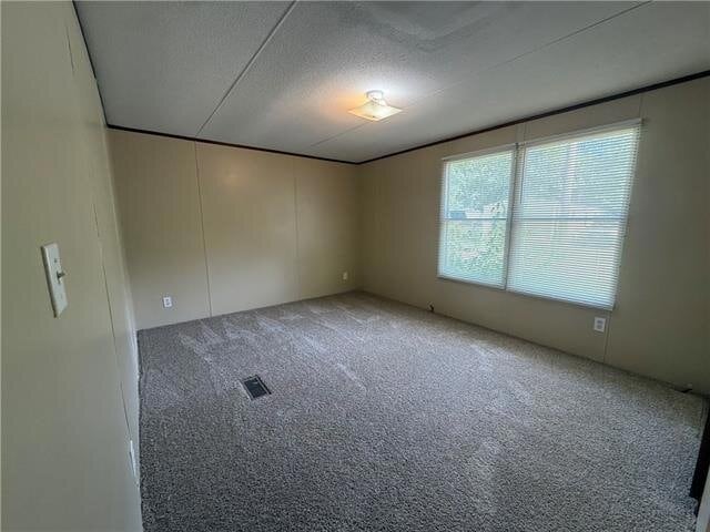 Building Photo - 64096 Mangano Rd