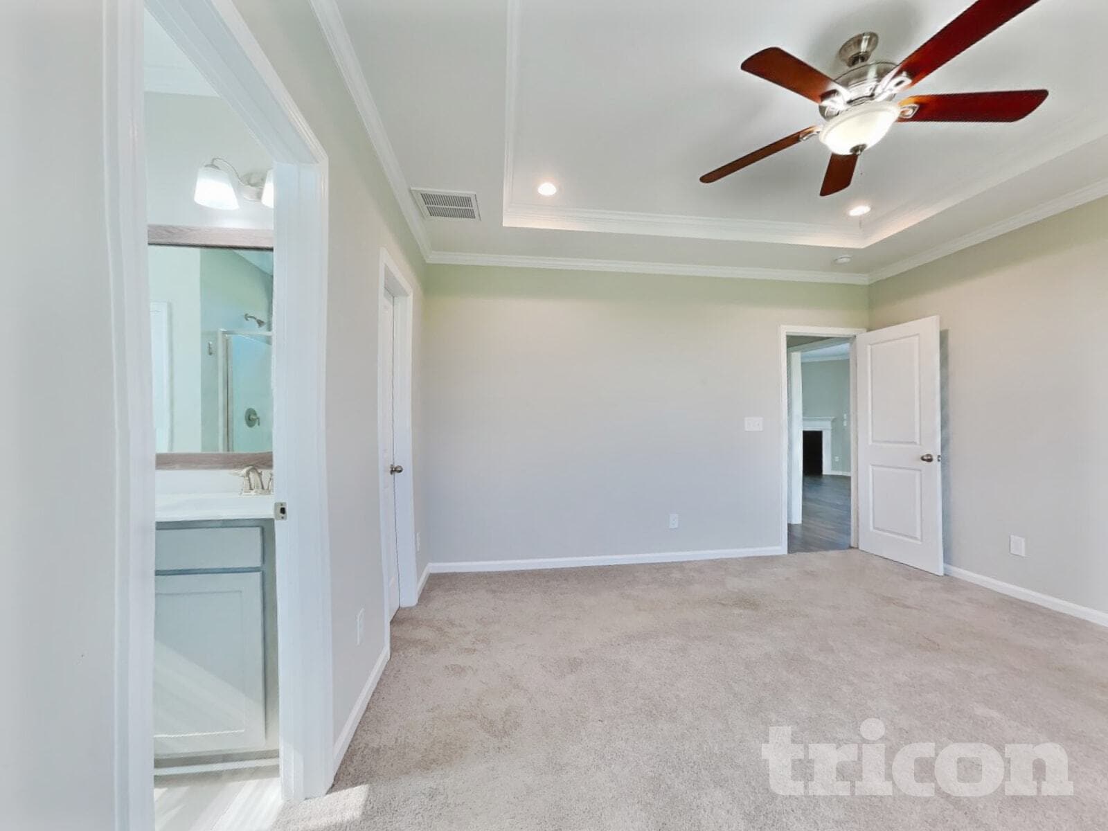 Building Photo - 65 Fish Whistle Ct