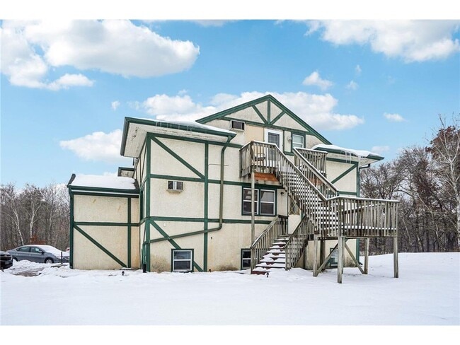 Building Photo - 17256 Kenyon St NE