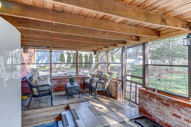 Building Photo - 3004 White Birch Ln