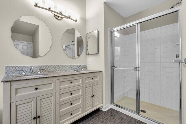 Building Photo - 206 Sandpiper Ct